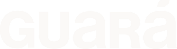 Guará