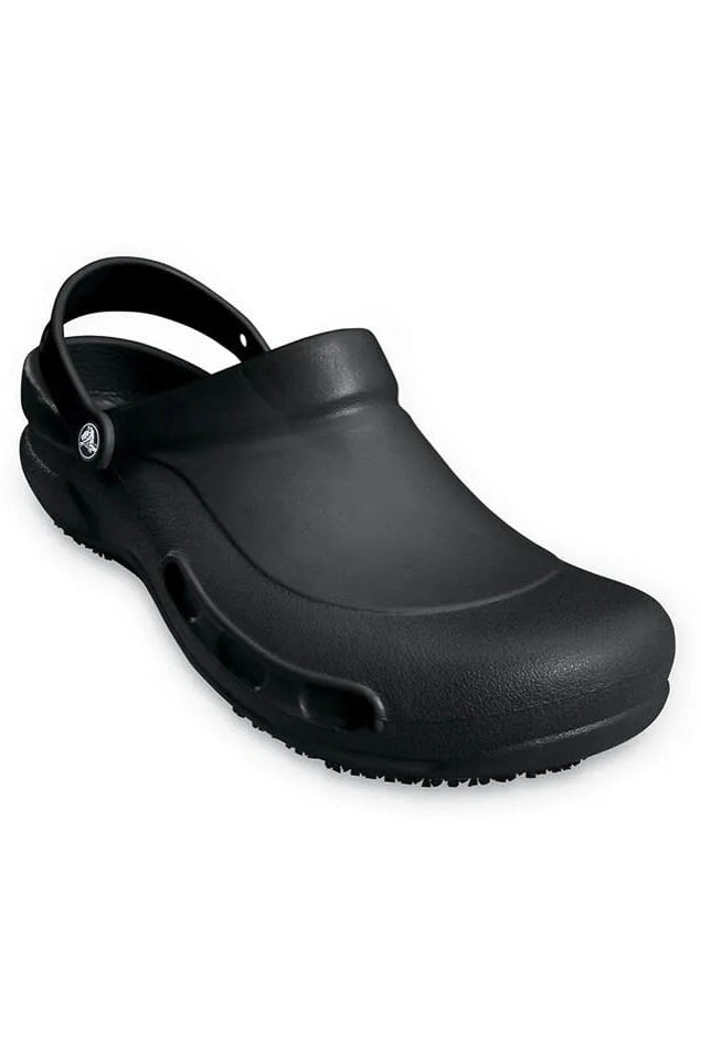 kooo　黒　36 Crocs Preto Tradicional Cozinha | Guará