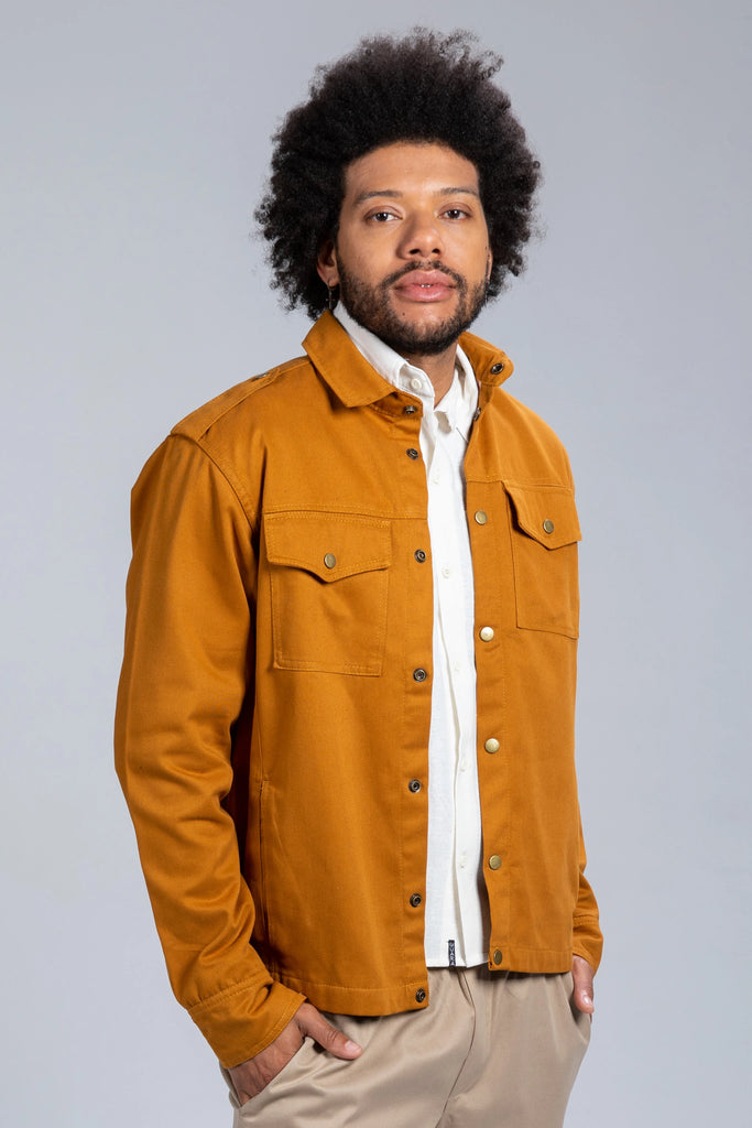 Blusa 2024 jaqueta masculina